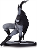 DC Collectibles - Batman: Black & White - BATMAN de BRYAN HITCH